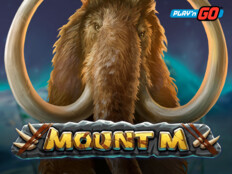 Mobile casino free spins48