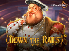 Mobile casino free spins79